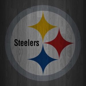 Meet your Posher, Shaun